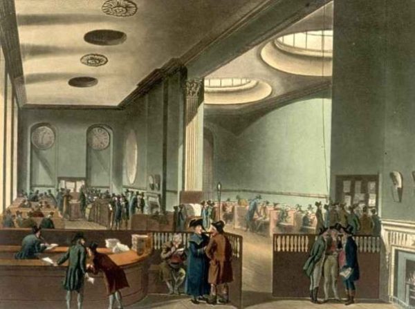Lloyds_Subscription_Room