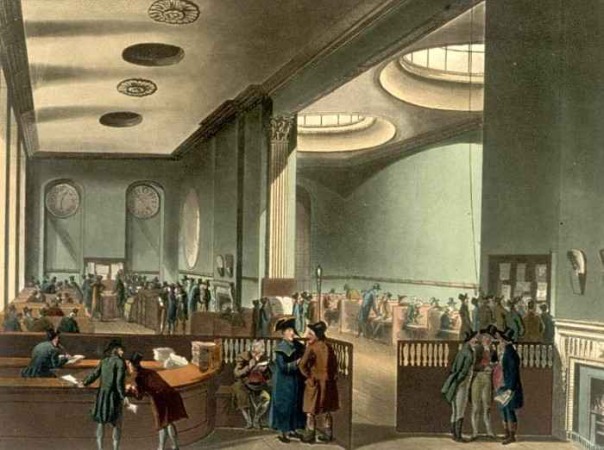 Lloyds_Subscription_Room