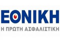 Ασφαλεια Εθνική Ασφαλιστική