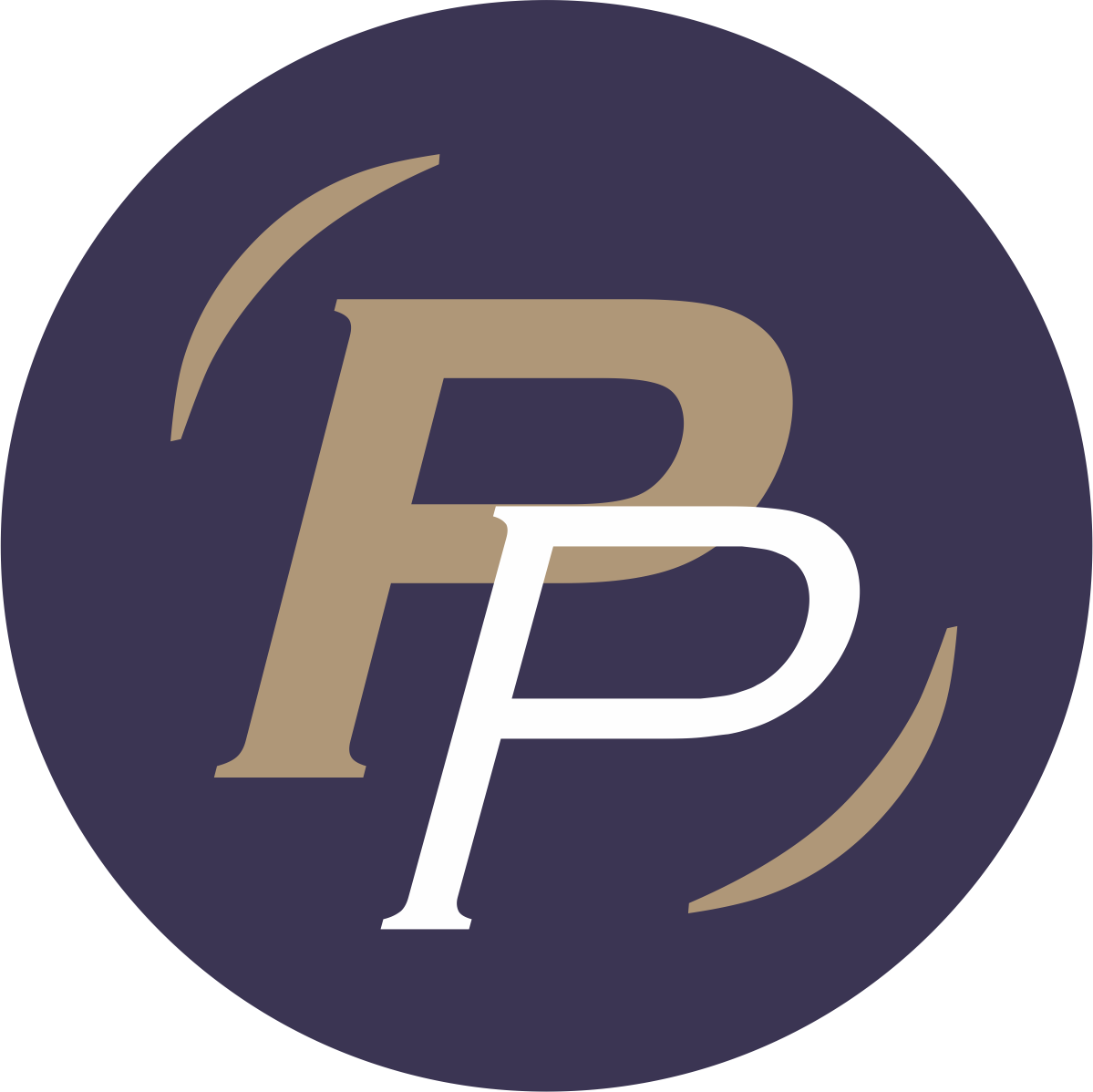 Insurance Services
